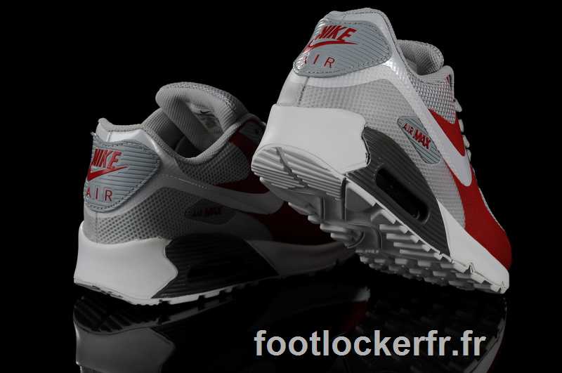 nike air max 90 paris discount nike air max 90 noir et blanc envente